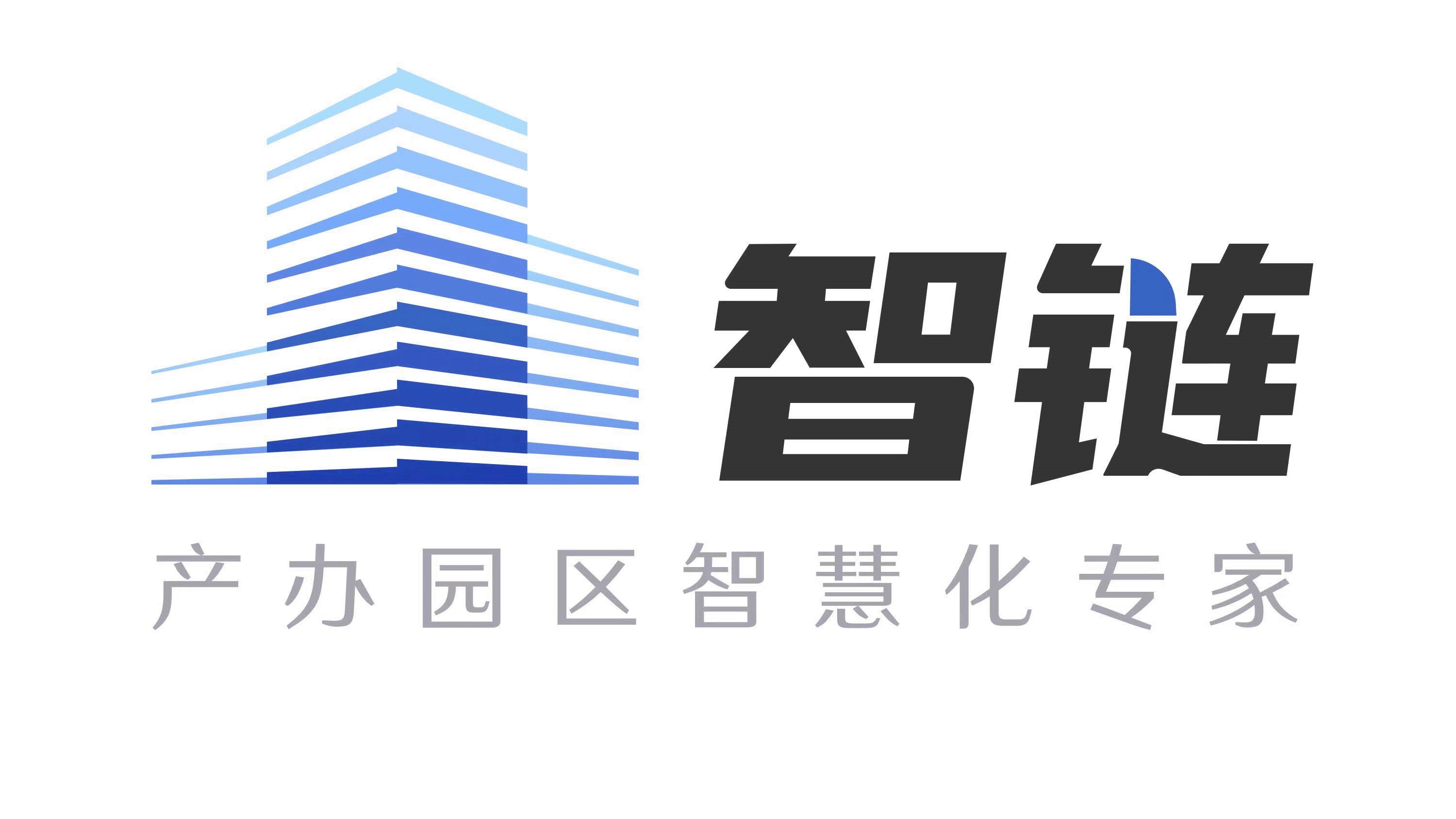 Logo .jpg